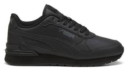 Puma Runner V4 L Running