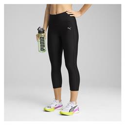 Puma Running Κολάν