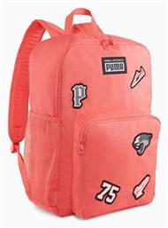 Puma Backpack