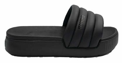 Puma Slides