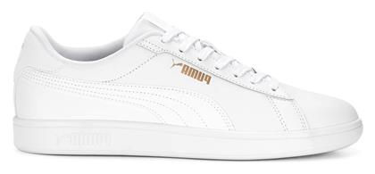 Puma Smash 3.0 Unisex Sneakers