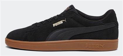 Puma Smash Sneakers