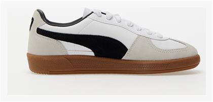 Puma Sneakers