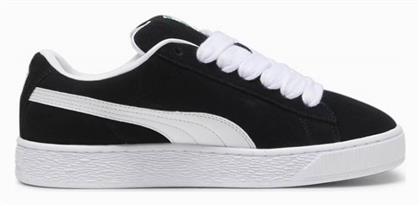 Puma Sneakers