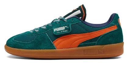 Puma Sneakers