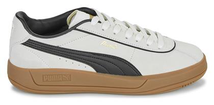 Puma Sneakers