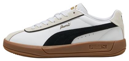 Puma Sneakers