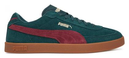 Puma Sneakers