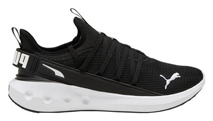 Puma Carson Fresh Running