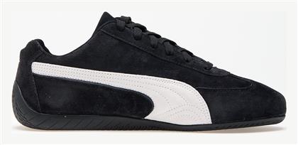 Puma Speedcat Og Sneakers