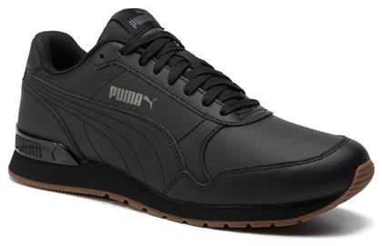 Puma St Runner V2 από το Modivo
