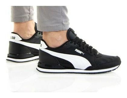 Puma St Runner V3 Running