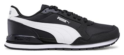 Puma St Runner V3 Unisex Sneakers από το Modivo