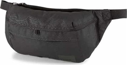 Puma Street Waist Black από το Favela