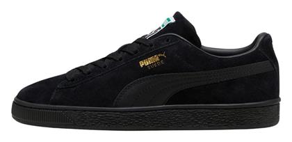 Puma Suede Classic Sneakers