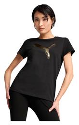 Puma T-Shirt