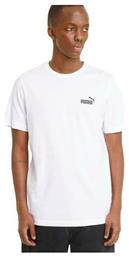 Puma T-shirt από το Z-mall