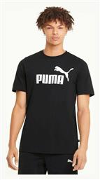 Puma Essentials T-shirt