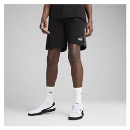 Puma Tape Ανδρική Βερμούδα