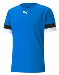 Puma Teamrise Ανδρική Φανέλα Ποδοσφαίρου