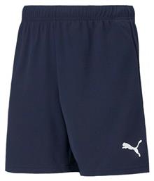 Puma Teamrise Παιδικό Σορτς Εμφάνισης Ποδοσφαίρου