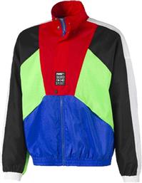 Puma Tfs OG Dazzling Multicolor από το WearHouse