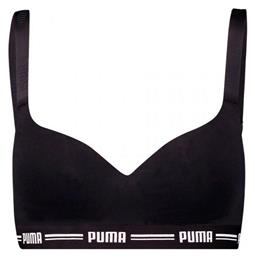 Puma Top 1p Hang Γυναικείο Μπουστάκι