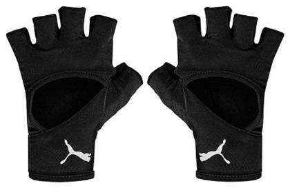 Puma Training Essential Ανδρικά Αθλητικά Γάντια Γυμναστηρίου από το Z-mall