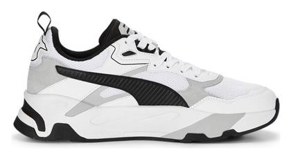 Puma Trinity Ανδρικά Chunky Sneakers από το MyShoe