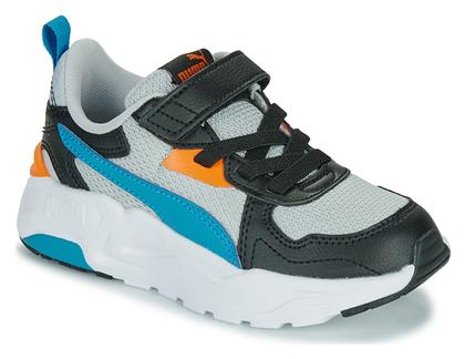 Puma Trinity Lite Ac+ps