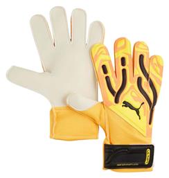 Puma Ultra Play Rc Γάντια Τερματοφύλακα Ενηλίκων