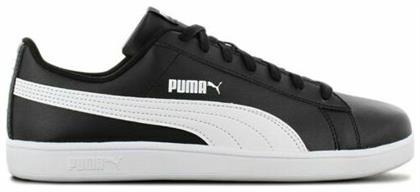 Puma Up Sneakers