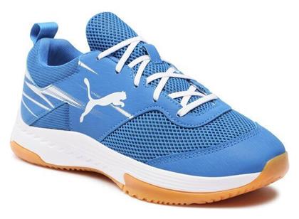 Puma Varion Running