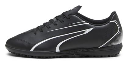 Puma Vitoria Ποδοσφαιρικά Παπούτσια με Σχάρα TT