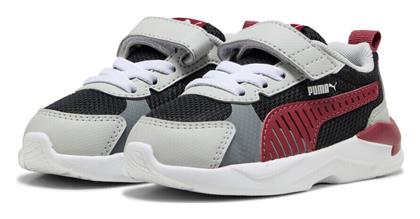 Puma X-ray 3 Running