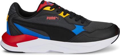 Puma X-Ray Speed Lite Sneakers Πολύχρωμα από το Cosmos Sport