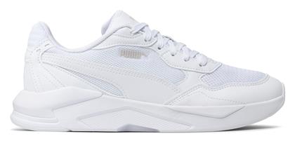 Puma X-Ray Speed Lite Unisex Sneakers