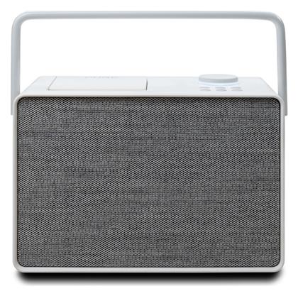 Pure Evoke Play Bluetooth 40W έως 12 ώρες