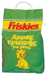 Purina Classic Άμμος Γάτας 5kg