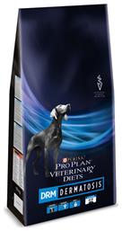 Purina Pro Plan Diets DRM Derma Management 12kg από το Plus4u