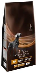 Purina Pro Plan Diets NF Renal Function