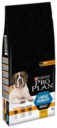 Purina Pro Plan OptiBalance Large Robust Adult 14kg από το Plus4u