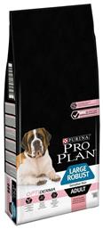 Purina Pro Plan OptiDerma Large Robust Adult 14kg από το Plus4u