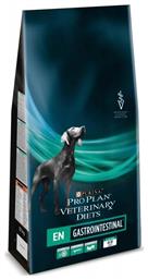 Purina Pro Plan Veterinary Diets EN Gastrointestinal 12kg από το Plus4u