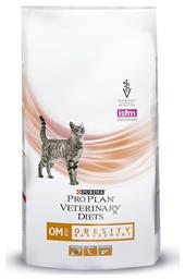 Purina Pro Plan Veterinary Diets OM Obesity 1.5kg από το Plus4u