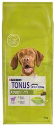 Purina Tonus Dog Chow Adult 14kg