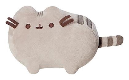 Pusheen Λούτρινο 14 εκ.