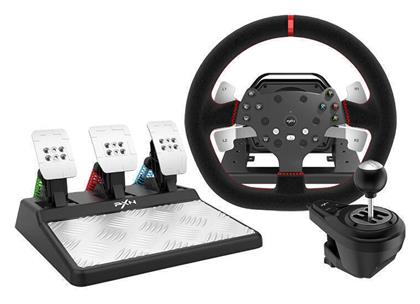 PXN V10 v2 για PC / PS4 / Switch / XBOX One