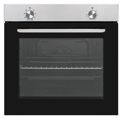 Pyramis Άνω Πάγκου Inox PO78010008SIX