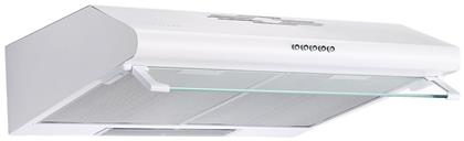 Pyramis Essential Ελεύθερος 60cm